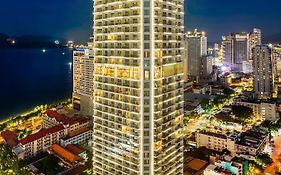 Annova Nha Trang Hotel